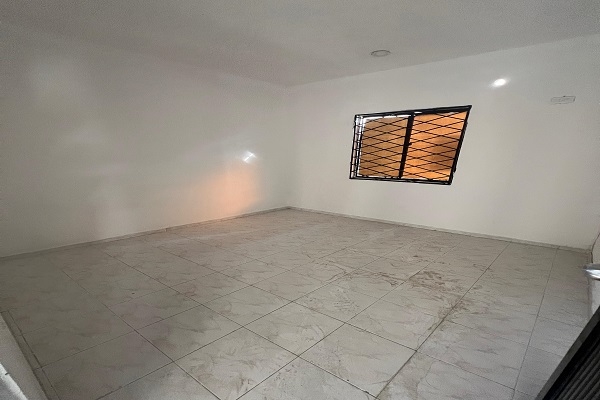 WhatsApp Image 2025-01-21 at 4.13.14 PM (1).jpeg